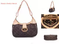 sac louis vuitton femmes lh007,sac louis vuitton femme solde